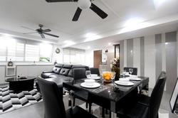 Blk 181 Bishan Street 13 (Bishan), HDB 5 Rooms #162122102